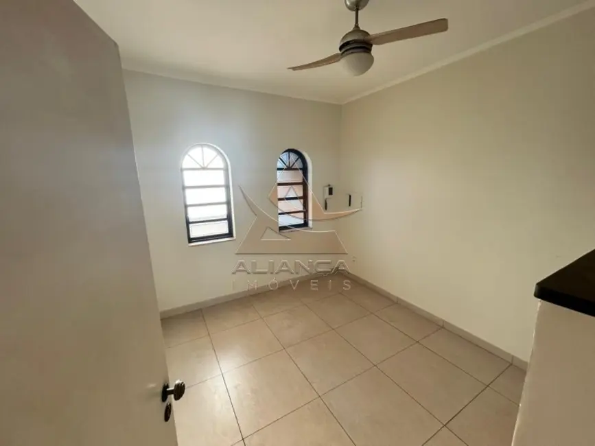 Foto 8 de Casa com 3 quartos à venda, 245m2 em Ribeirao Preto - SP