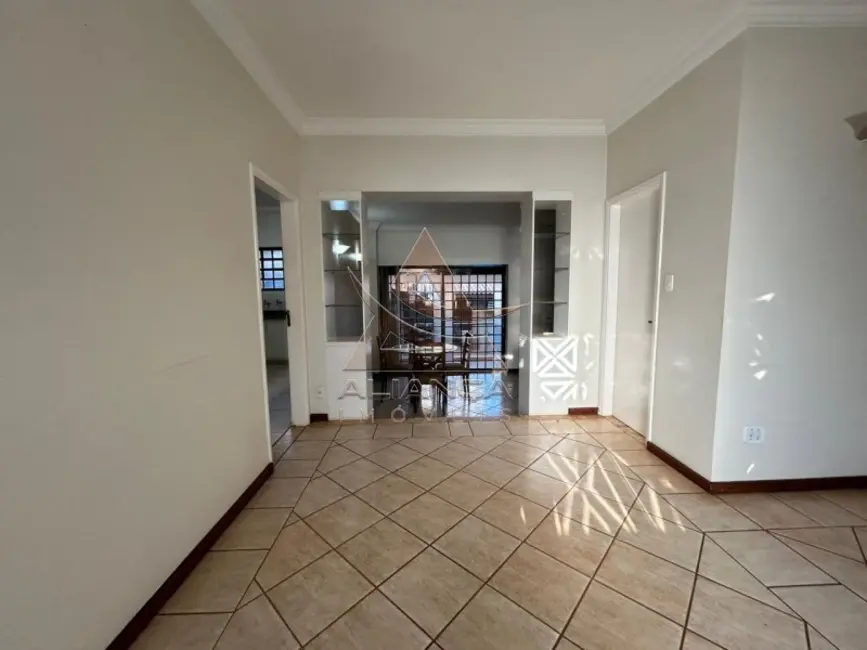Foto 5 de Casa com 3 quartos à venda, 245m2 em Ribeirao Preto - SP