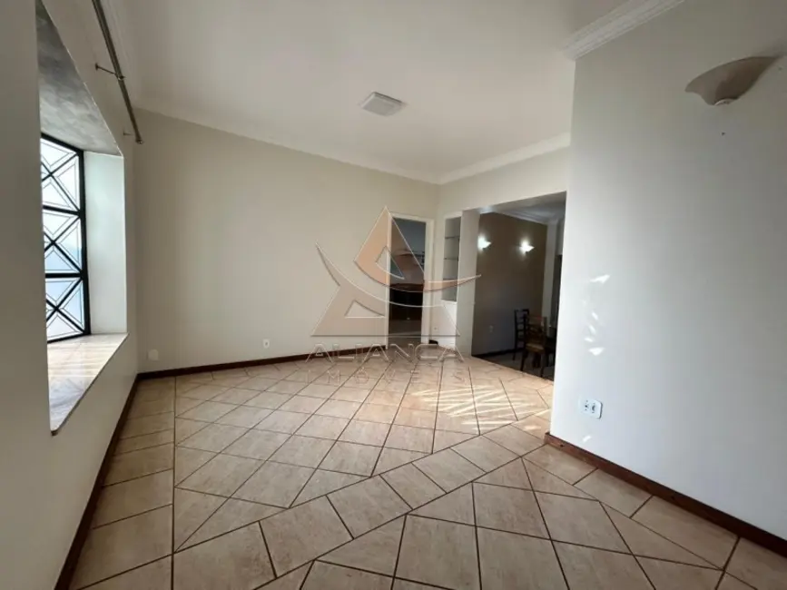 Foto 4 de Casa com 3 quartos à venda, 245m2 em Ribeirao Preto - SP