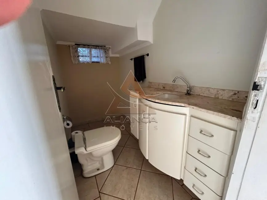 Foto 7 de Casa com 3 quartos à venda, 245m2 em Ribeirao Preto - SP