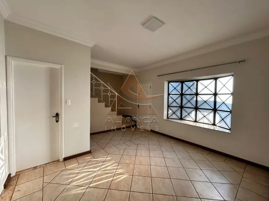 Foto 6 de Casa com 3 quartos à venda, 245m2 em Ribeirao Preto - SP