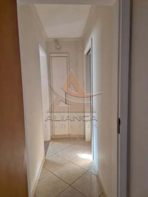 Foto 4 de Apartamento com 3 quartos à venda, 94m2 em Ribeirao Preto - SP