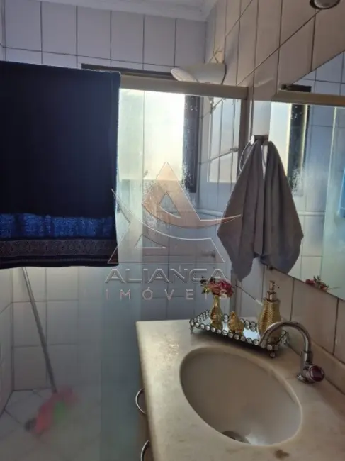 Foto 9 de Apartamento com 3 quartos à venda, 94m2 em Ribeirao Preto - SP