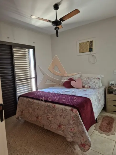 Foto 5 de Apartamento com 3 quartos à venda, 94m2 em Ribeirao Preto - SP