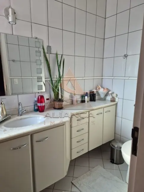 Foto 8 de Apartamento com 3 quartos à venda, 94m2 em Ribeirao Preto - SP