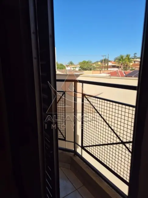 Foto 7 de Apartamento com 3 quartos à venda, 94m2 em Ribeirao Preto - SP