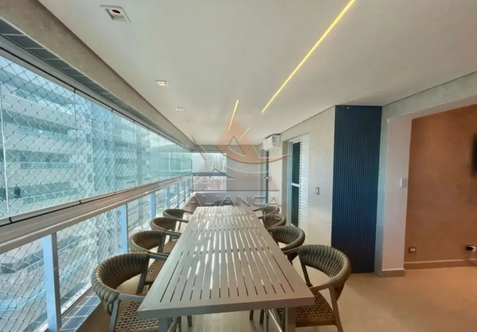 Apartamento com 3 quartos à venda, 112m2 em Caiçara, Praia Grande - SP - imagem 2 Foto 2 de Apartamento com 3 quartos à venda, 112m2 em Caiçara, Praia Grande - SP