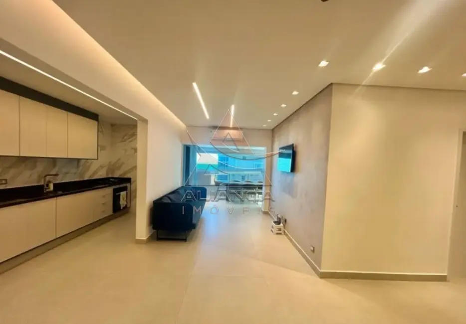 Apartamento com 3 quartos à venda, 112m2 em Caiçara, Praia Grande - SP - imagem 5 Foto 5 de Apartamento com 3 quartos à venda, 112m2 em Caiçara, Praia Grande - SP