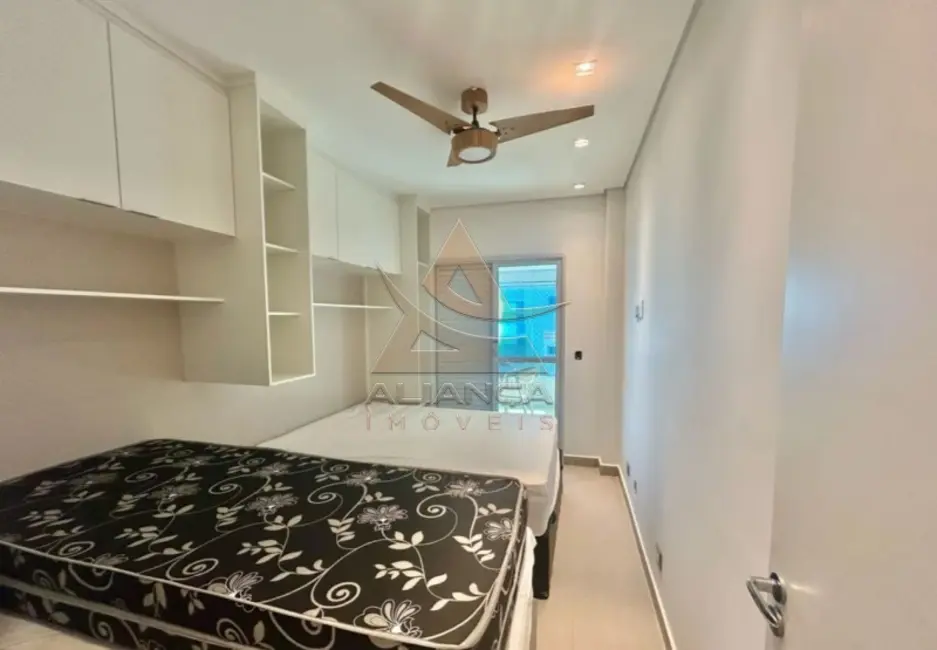 Apartamento com 3 quartos à venda, 112m2 em Caiçara, Praia Grande - SP - imagem 6 Foto 6 de Apartamento com 3 quartos à venda, 112m2 em Caiçara, Praia Grande - SP