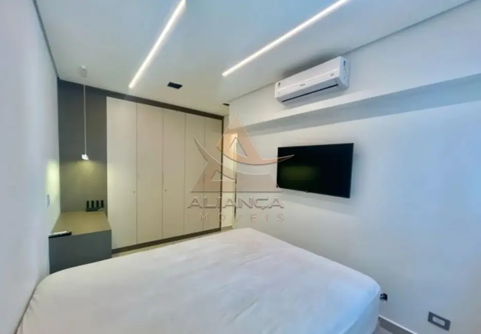 Apartamento com 3 quartos à venda, 112m2 em Caiçara, Praia Grande - SP - imagem 9 Foto 9 de Apartamento com 3 quartos à venda, 112m2 em Caiçara, Praia Grande - SP