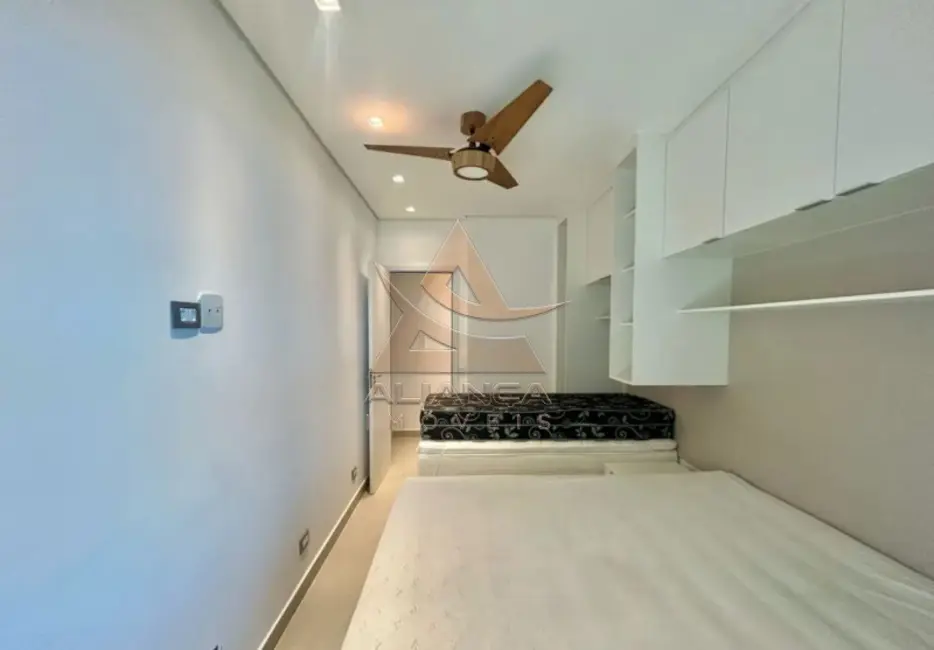 Apartamento com 3 quartos à venda, 112m2 em Caiçara, Praia Grande - SP - imagem 7 Foto 7 de Apartamento com 3 quartos à venda, 112m2 em Caiçara, Praia Grande - SP