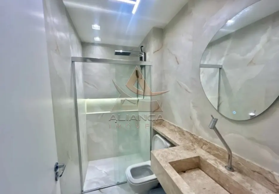 Apartamento com 3 quartos à venda, 112m2 em Caiçara, Praia Grande - SP - imagem 8 Foto 8 de Apartamento com 3 quartos à venda, 112m2 em Caiçara, Praia Grande - SP