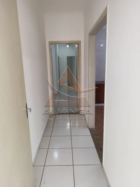Casa com 3 quartos à venda, 160m2 em Vila Tibério, Ribeirao Preto - SP - imagem 5 Foto 5 de Casa com 3 quartos à venda, 160m2 em Vila Tibério, Ribeirao Preto - SP