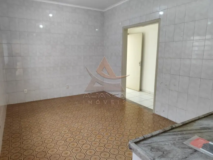 Casa com 3 quartos à venda, 160m2 em Vila Tibério, Ribeirao Preto - SP - imagem 7 Foto 7 de Casa com 3 quartos à venda, 160m2 em Vila Tibério, Ribeirao Preto - SP