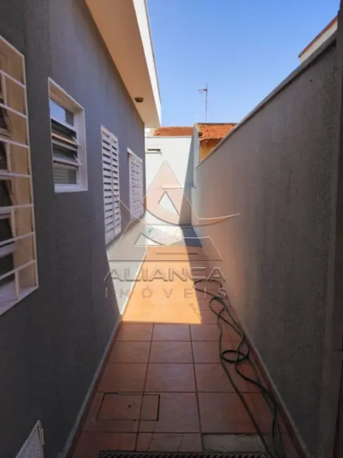 Casa com 3 quartos à venda, 160m2 em Vila Tibério, Ribeirao Preto - SP - imagem 9 Foto 9 de Casa com 3 quartos à venda, 160m2 em Vila Tibério, Ribeirao Preto - SP