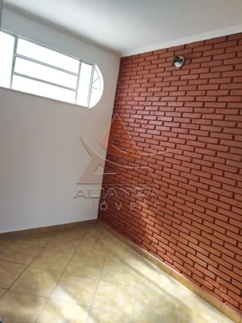 Casa com 3 quartos à venda, 160m2 em Vila Tibério, Ribeirao Preto - SP - imagem 4 Foto 4 de Casa com 3 quartos à venda, 160m2 em Vila Tibério, Ribeirao Preto - SP