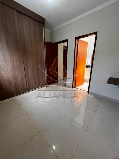 Foto 4 de Casa com 3 quartos à venda, 75m2 em Ribeirao Preto - SP