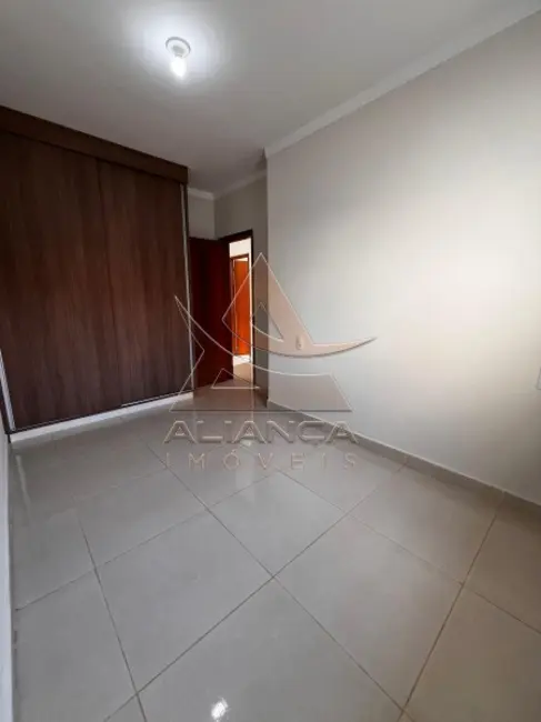 Foto 6 de Casa com 3 quartos à venda, 75m2 em Ribeirao Preto - SP