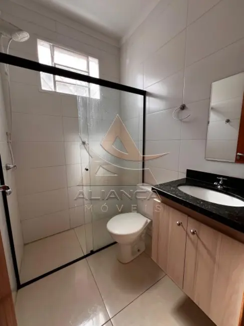Foto 7 de Casa com 3 quartos à venda, 75m2 em Ribeirao Preto - SP