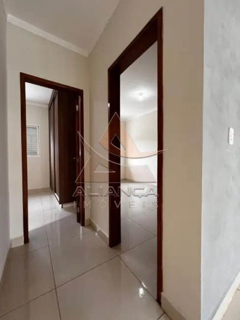 Foto 3 de Casa com 3 quartos à venda, 75m2 em Ribeirao Preto - SP