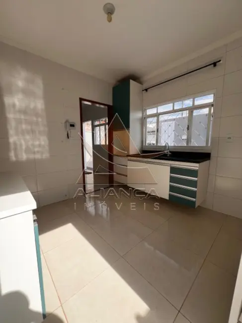 Foto 8 de Casa com 3 quartos à venda, 75m2 em Ribeirao Preto - SP