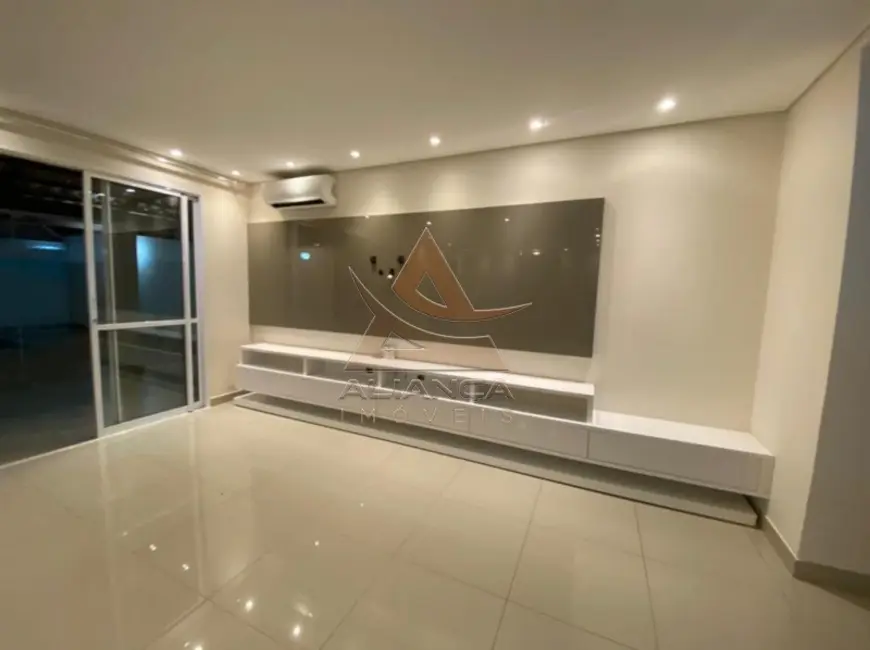 Foto 3 de Casa de Condomínio com 5 quartos à venda, 365m2 em Ribeirao Preto - SP