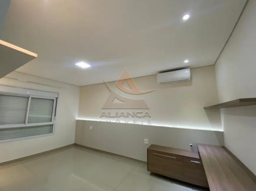 Foto 9 de Casa de Condomínio com 5 quartos à venda, 365m2 em Ribeirao Preto - SP