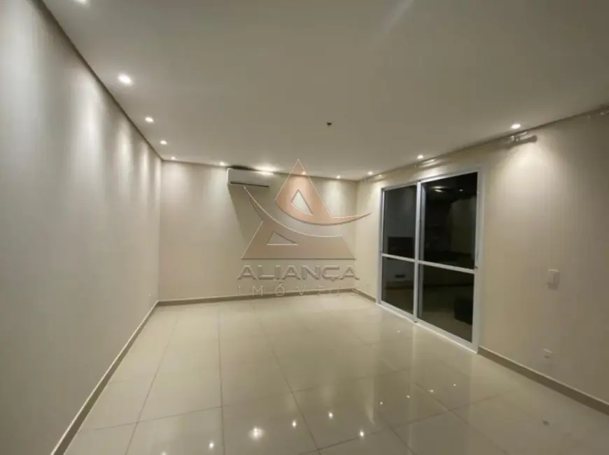 Foto 7 de Casa de Condomínio com 5 quartos à venda, 365m2 em Ribeirao Preto - SP