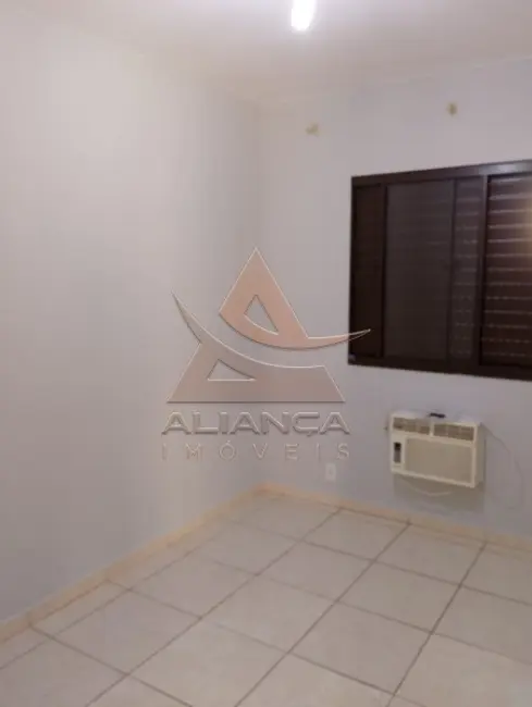 Foto 3 de Apartamento com 2 quartos à venda em Vila Virgínia, Ribeirao Preto - SP