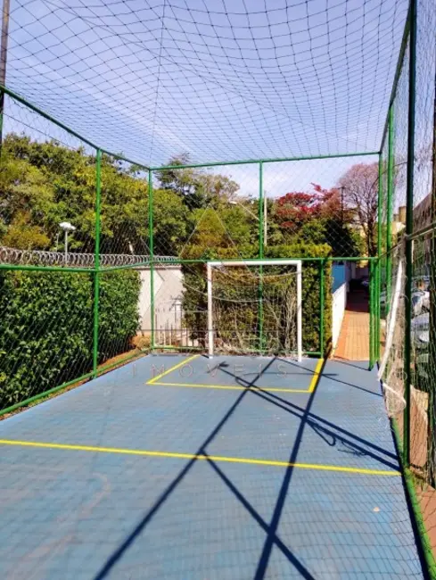 Foto 8 de Apartamento com 2 quartos à venda em Vila Virgínia, Ribeirao Preto - SP