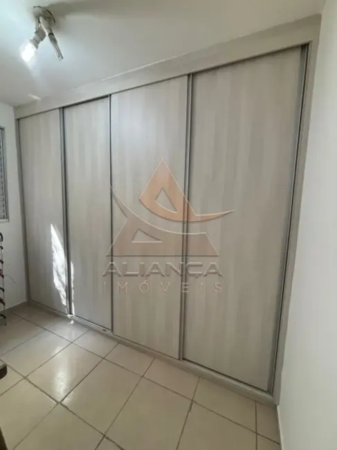 Apartamento com 2 quartos à venda, 47m2 em City Ribeirão, Ribeirao Preto - SP - imagem 8 Foto 8 de Apartamento com 2 quartos à venda, 47m2 em City Ribeirão, Ribeirao Preto - SP