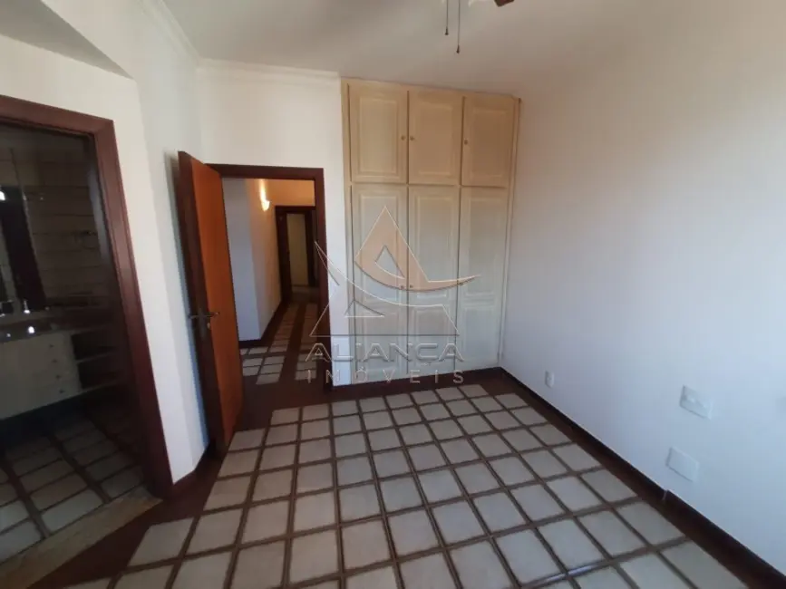 Apartamento com 3 quartos à venda, 173m2 em Centro, Ribeirao Preto - SP - imagem 9 Foto 9 de Apartamento com 3 quartos à venda, 173m2 em Centro, Ribeirao Preto - SP