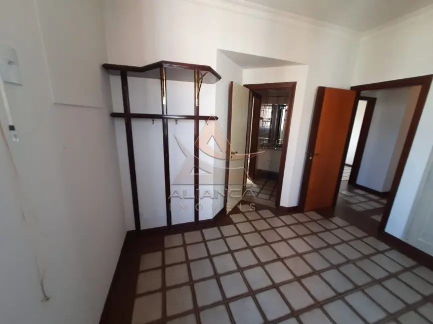 Apartamento com 3 quartos à venda, 173m2 em Centro, Ribeirao Preto - SP - imagem 8 Foto 8 de Apartamento com 3 quartos à venda, 173m2 em Centro, Ribeirao Preto - SP