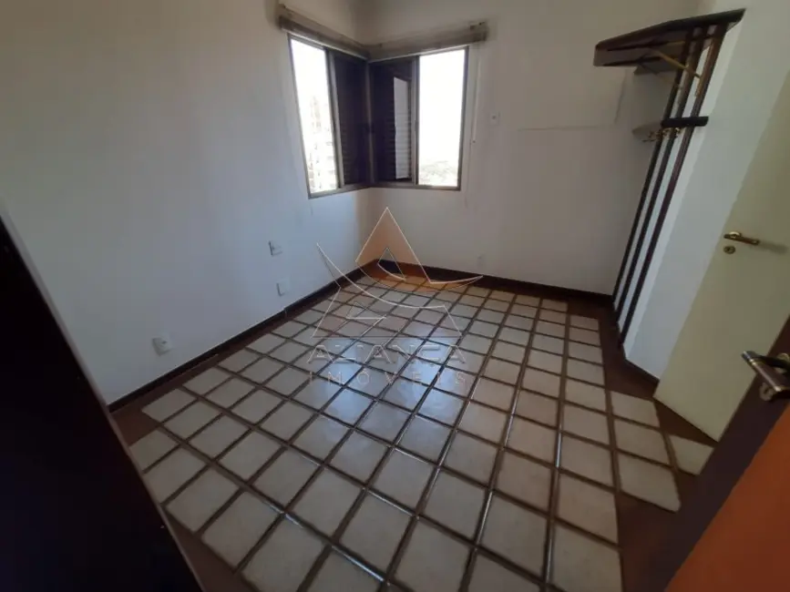 Apartamento com 3 quartos à venda, 173m2 em Centro, Ribeirao Preto - SP - imagem 7 Foto 7 de Apartamento com 3 quartos à venda, 173m2 em Centro, Ribeirao Preto - SP