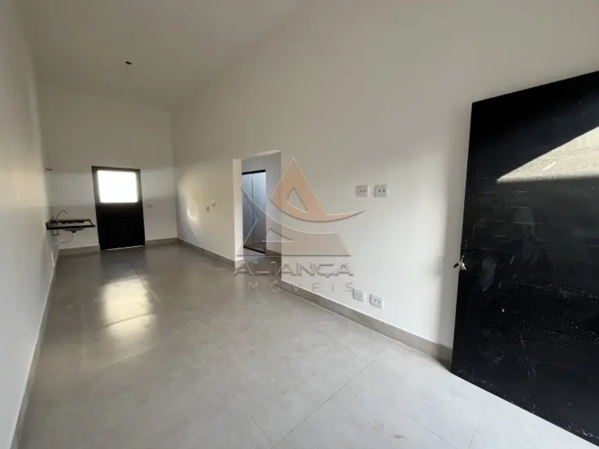 Casa com 2 quartos à venda, 62m2 em Ribeirao Preto - SP - imagem 2 Foto 2 de Casa com 2 quartos à venda, 62m2 em Ribeirao Preto - SP