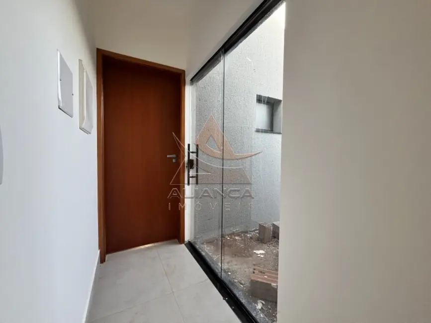 Casa com 2 quartos à venda, 62m2 em Ribeirao Preto - SP - imagem 7 Foto 7 de Casa com 2 quartos à venda, 62m2 em Ribeirao Preto - SP