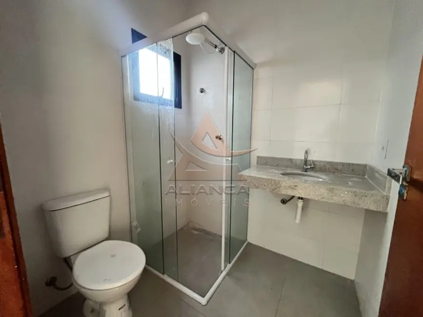 Casa com 2 quartos à venda, 62m2 em Ribeirao Preto - SP - imagem 6 Foto 6 de Casa com 2 quartos à venda, 62m2 em Ribeirao Preto - SP