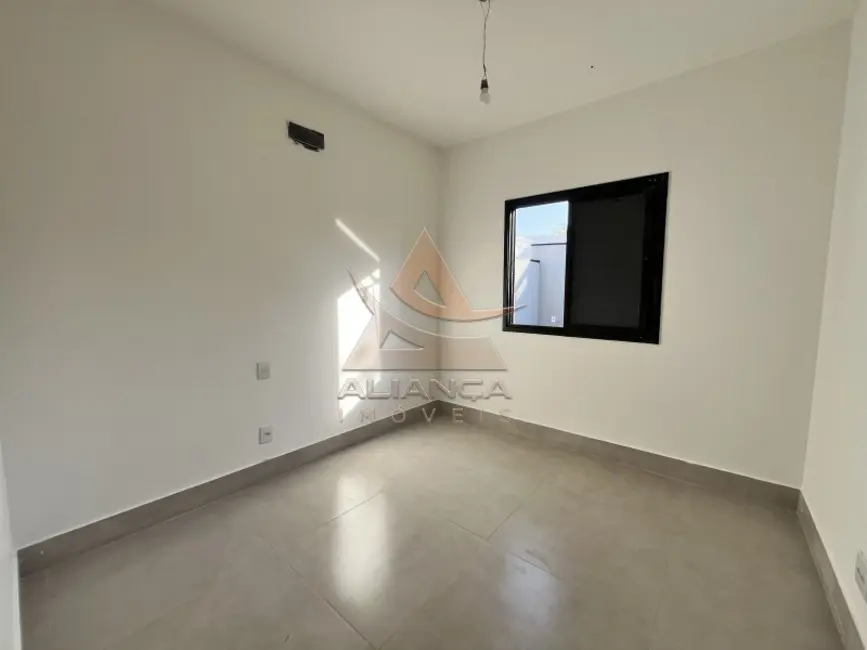 Casa com 2 quartos à venda, 62m2 em Ribeirao Preto - SP - imagem 5 Foto 5 de Casa com 2 quartos à venda, 62m2 em Ribeirao Preto - SP