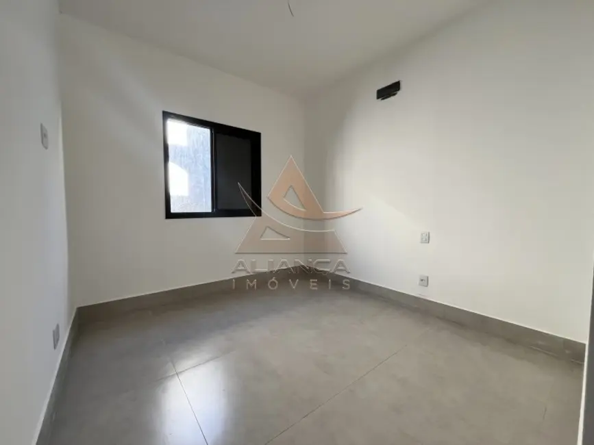 Casa com 2 quartos à venda, 62m2 em Ribeirao Preto - SP - imagem 9 Foto 9 de Casa com 2 quartos à venda, 62m2 em Ribeirao Preto - SP