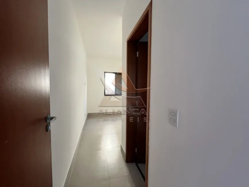 Casa com 2 quartos à venda, 62m2 em Ribeirao Preto - SP - imagem 8 Foto 8 de Casa com 2 quartos à venda, 62m2 em Ribeirao Preto - SP