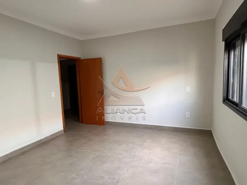 Foto 7 de Casa com 3 quartos à venda, 190m2 em Ribeirao Preto - SP