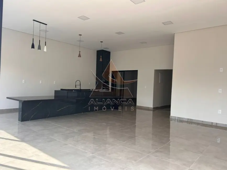 Foto 5 de Casa com 3 quartos à venda, 190m2 em Ribeirao Preto - SP