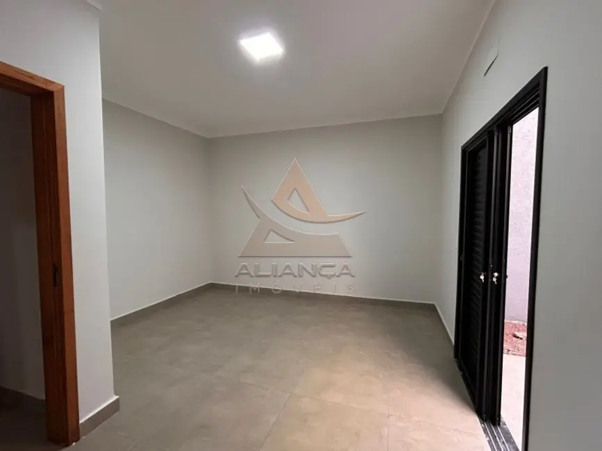 Foto 9 de Casa com 3 quartos à venda, 190m2 em Ribeirao Preto - SP