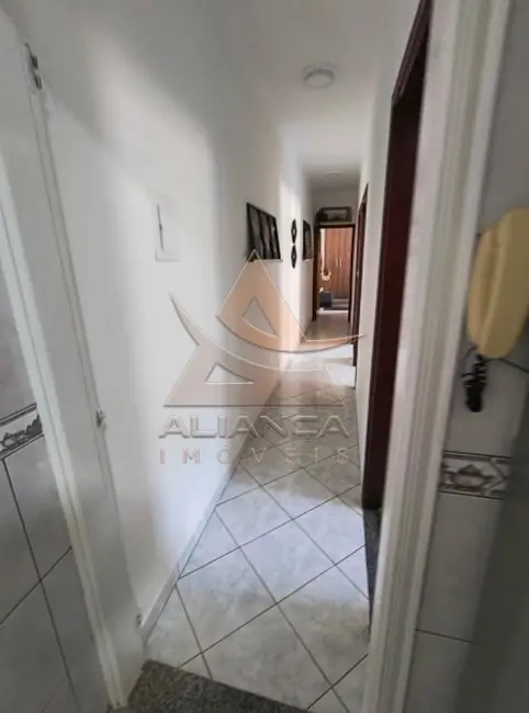 Foto 5 de Casa com 3 quartos à venda, 135m2 em Ribeirao Preto - SP