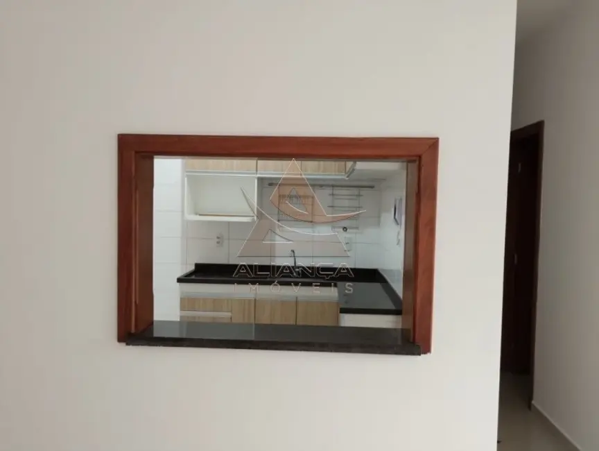 Foto 5 de Apartamento com 2 quartos à venda, 66m2 em Jardim Botânico, Ribeirao Preto - SP