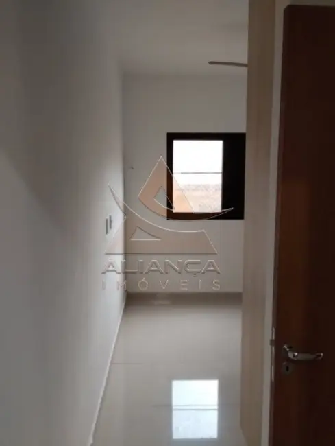 Foto 6 de Apartamento com 2 quartos à venda, 66m2 em Jardim Botânico, Ribeirao Preto - SP