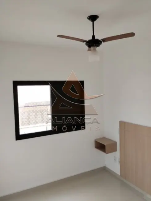 Foto 7 de Apartamento com 2 quartos à venda, 66m2 em Jardim Botânico, Ribeirao Preto - SP