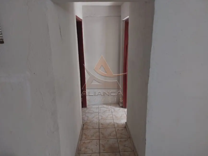 Foto 6 de Sala Comercial para alugar, 262m2 em Parque Ribeirão Preto, Ribeirao Preto - SP