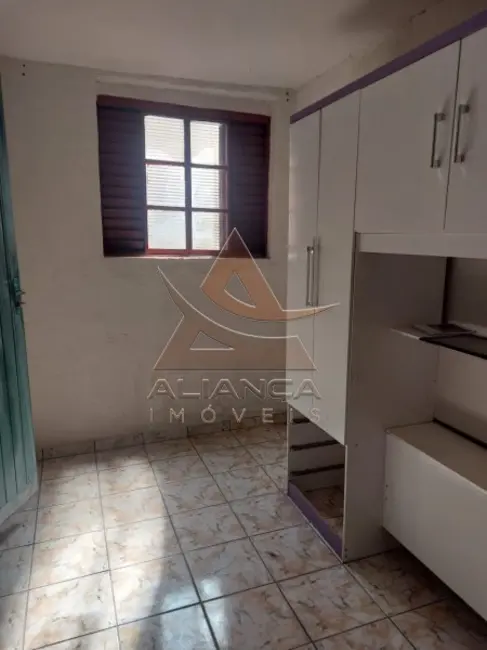 Foto 5 de Sala Comercial para alugar, 262m2 em Parque Ribeirão Preto, Ribeirao Preto - SP