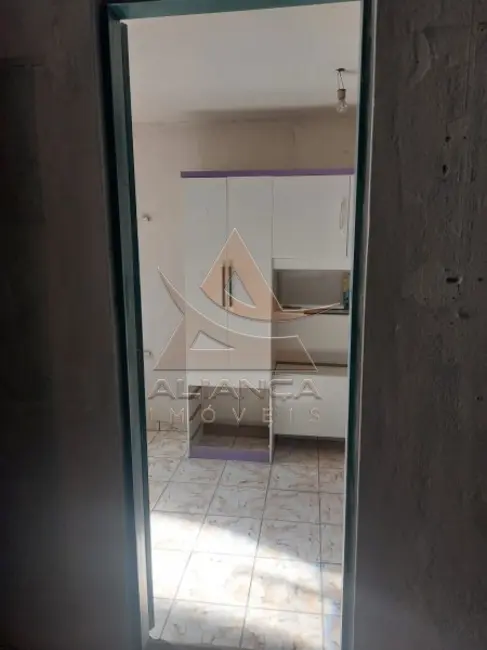 Foto 9 de Sala Comercial para alugar, 262m2 em Parque Ribeirão Preto, Ribeirao Preto - SP